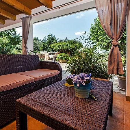 Holiday Apartment Daria 20 Rovinj Exterior photo