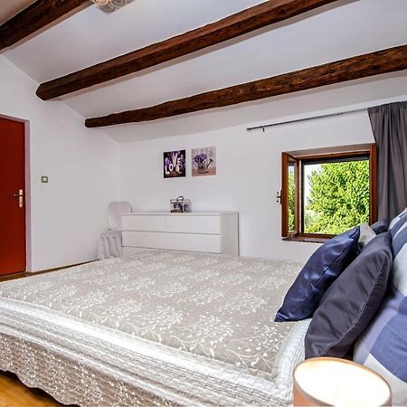 Holiday Apartment Daria 20 Rovinj Exterior photo